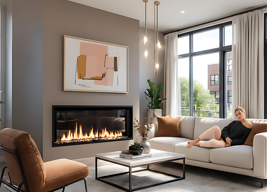 The Aesthetic Edit - About Lounging Image The Aesthetic Edit - About Lounging Image