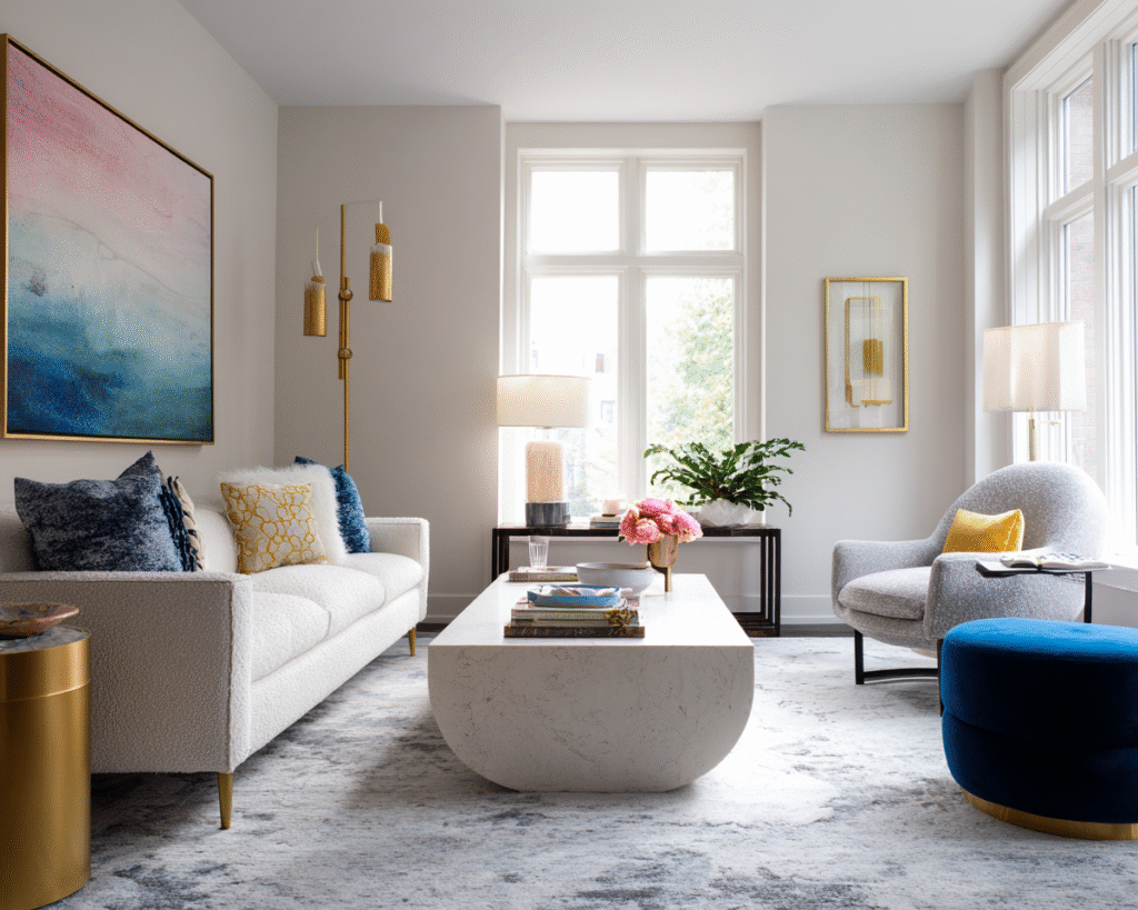 Styling Tweaks- Intro Image