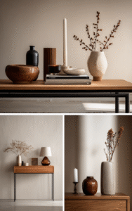 evolvingpic midj opt 1