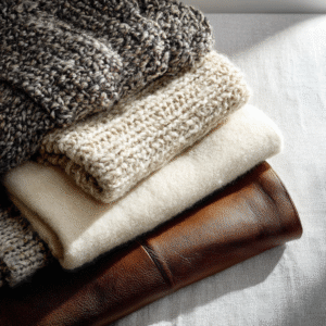 fabricspic falltowinter midj