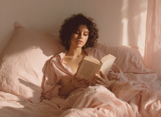 Soft Life Influence - Featured Image