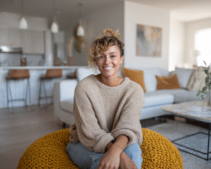 Home Styling Guide - Style Journey Image