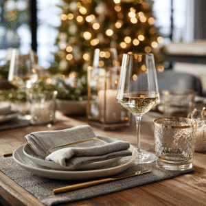 Last Minute Holiday Gifts - Entertainers Gifts Image