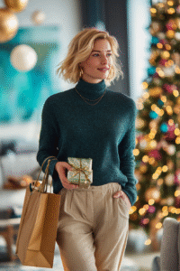 ss post3 thoughtfulgifting 1 new