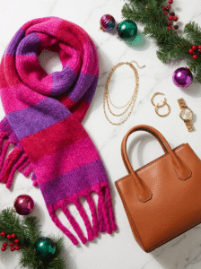 Last Minute Holiday Gifts - Trendsetter Gifts Image