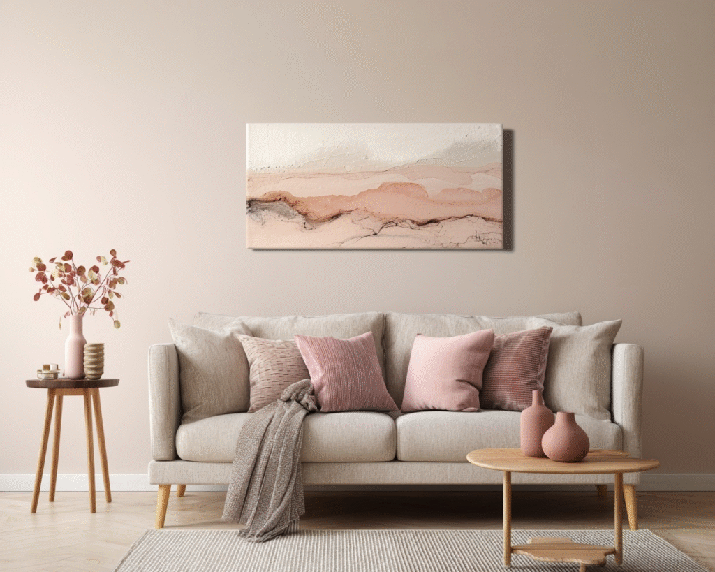 Styling Tweaks- Accent Color Pic