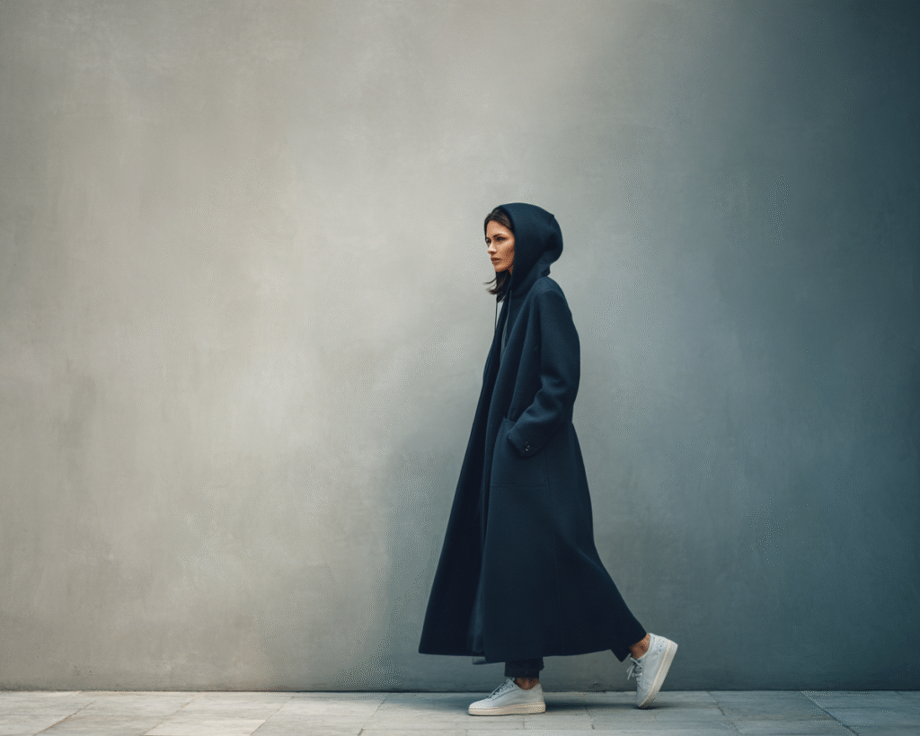 Best Hooded Coat - Final Takeaway