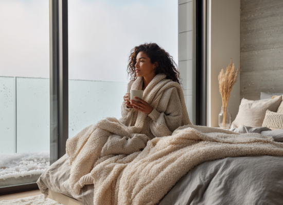 Softer Way Winter Days - Featured Image