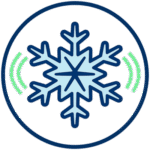 The Aesthetic Edit Seasonal Icon