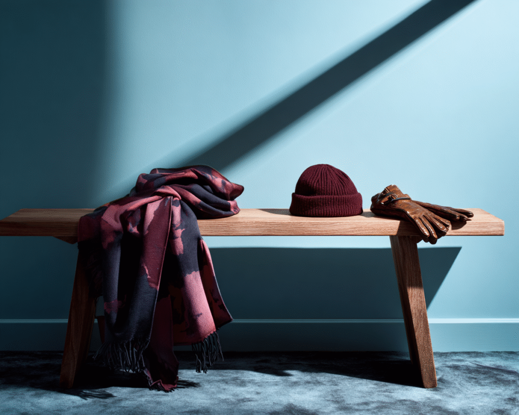 Accessories Upgrade - Cold-Weather Pic Accessories Upgrade - Cold-Weather Pic