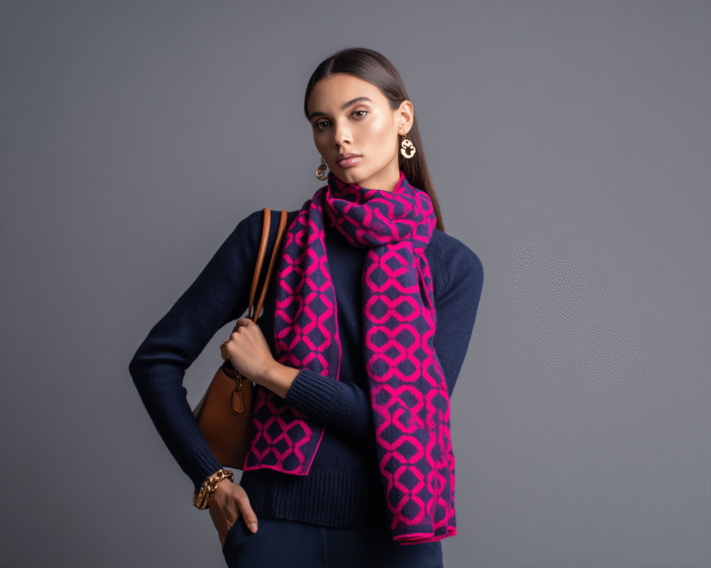 Accessories Upgrade - Takeaway Pic Accessories Upgrade - Takeaway Pic