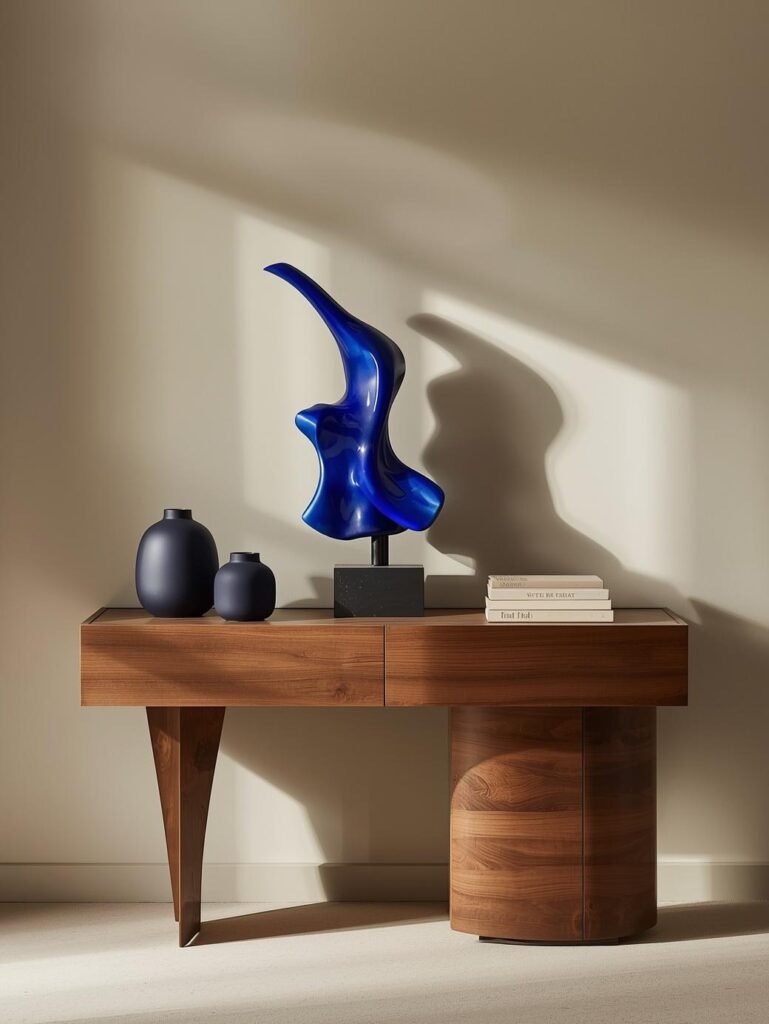 Cool Blue Collection - Using Blue Image Cool Blue Collection - Using Blue Image