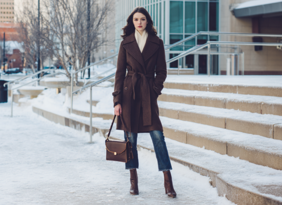 High Low Winter - Featured Pic