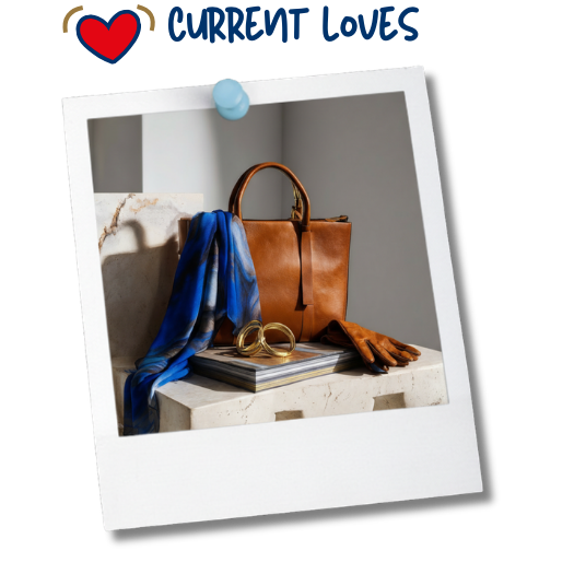 The Aesthetic Edit Current Loves Image The Aesthetic Edit Current Loves Image