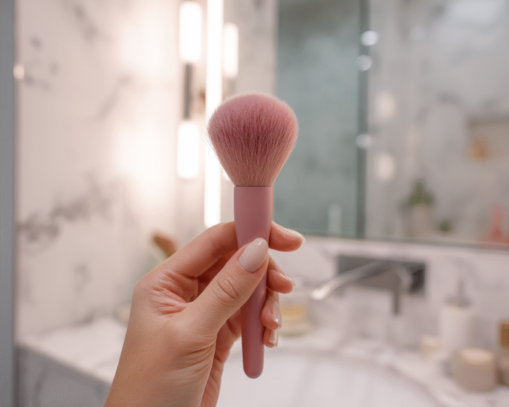 Vanity Tools - How to Choose Image Vanity Tools - How to Choose Image