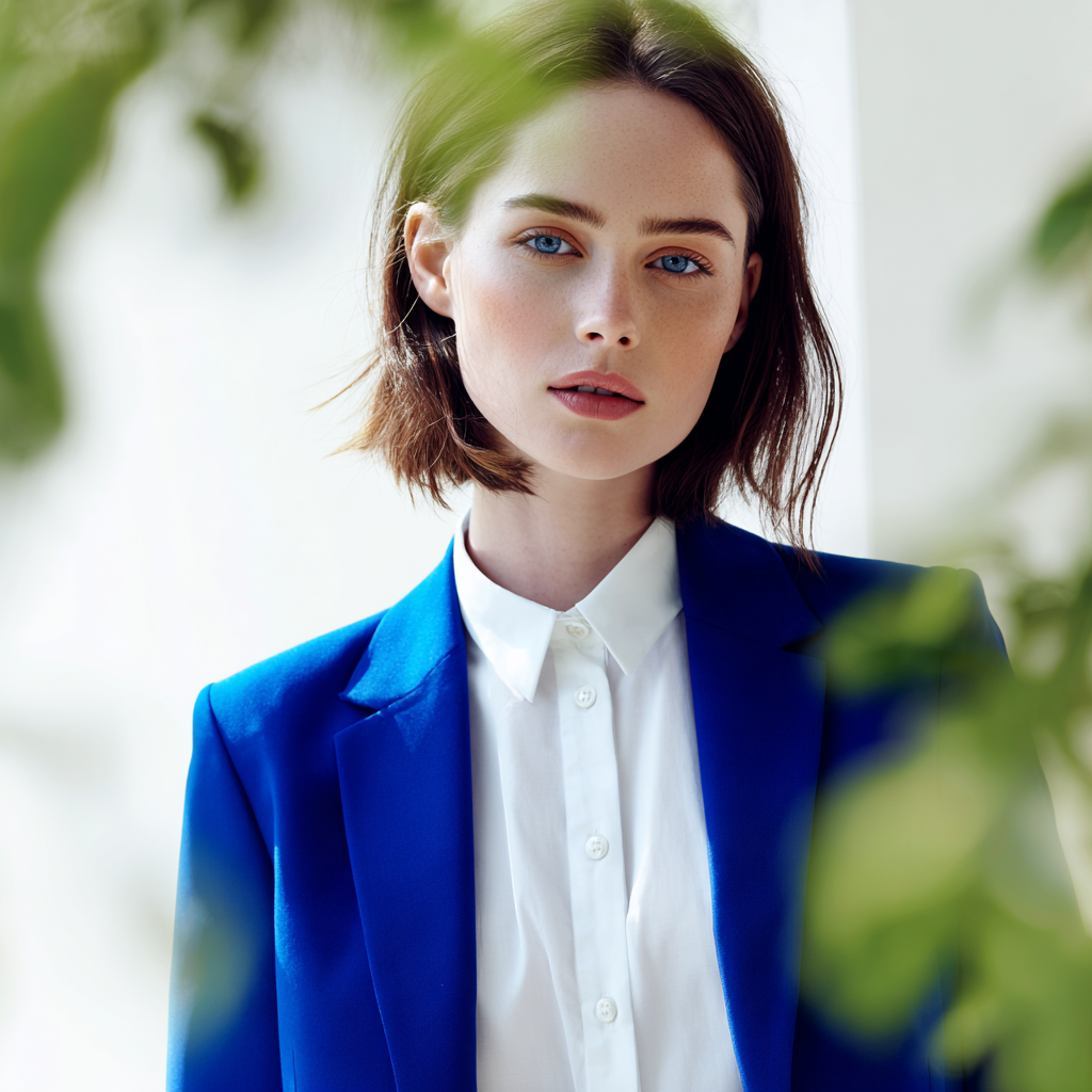 Winter to Spring Style - Essential Layers Pic Winter to Spring Style - Essential Layers Pic