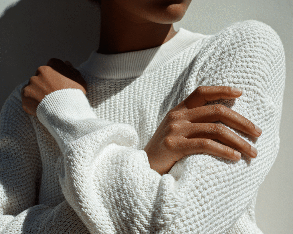 Couture vs. Ready-to-Wear - Ready-to-Wear Image