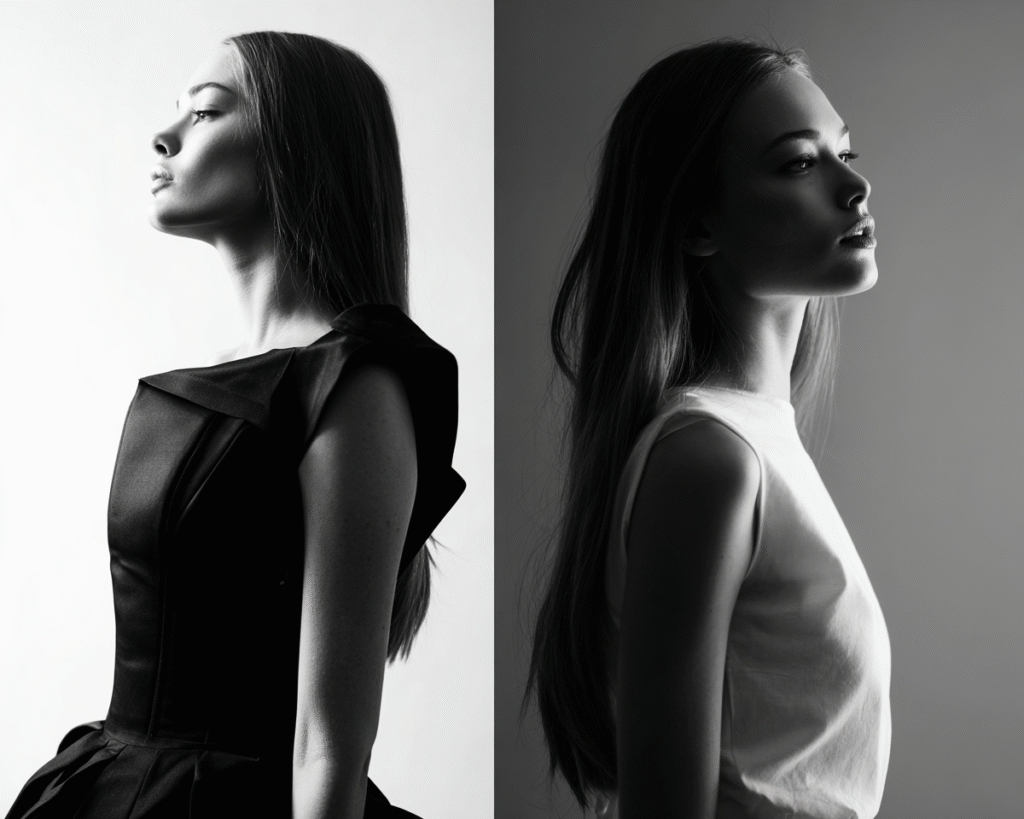 Couture vs. Ready-to-Wear - The Difference Image