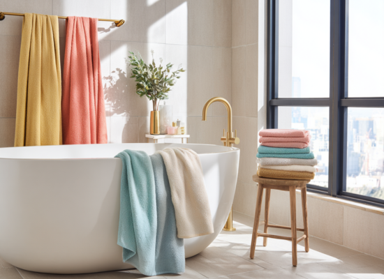 featuredpic decoranddesign blogpost 6