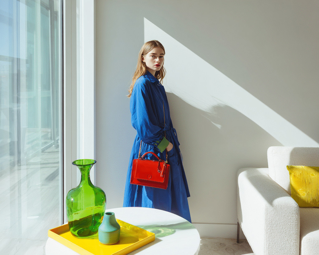 Spring Makes Entrance - Intro Image Spring Makes Entrance - Intro Image