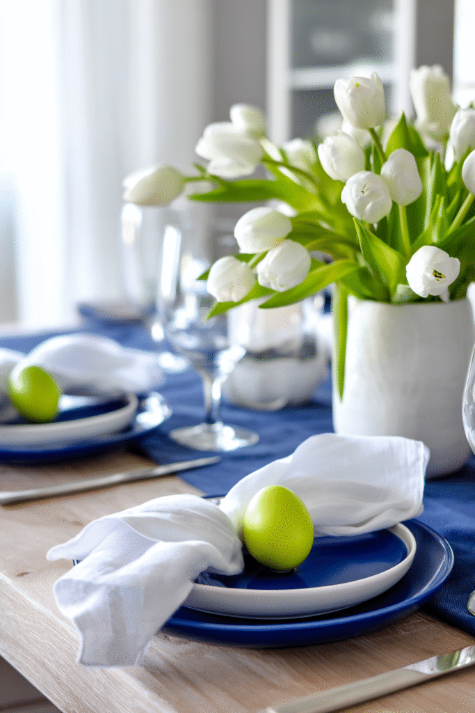 ss edit2 shapegatheringpic mj