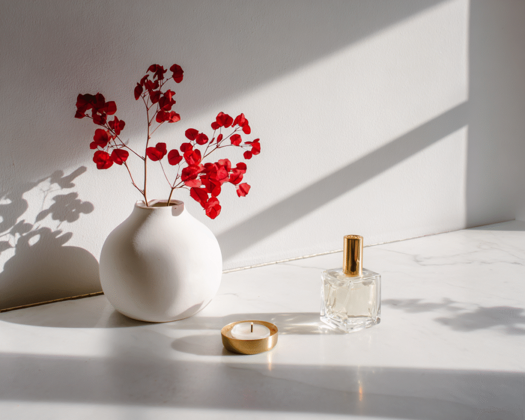 Thoughtful Mother's Day - Curated Touches Image Thoughtful Mother's Day - Curated Touches Image