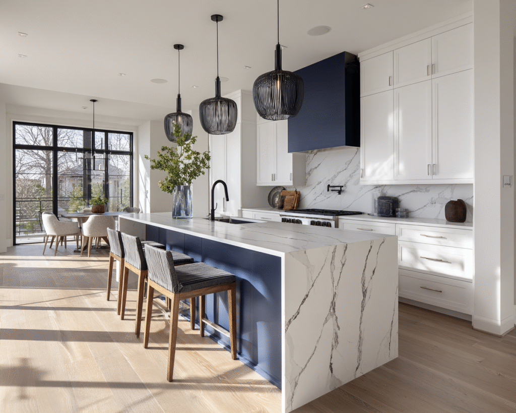 Kitchen Design Secrets - Intro Pic Kitchen Design Secrets - Intro Pic