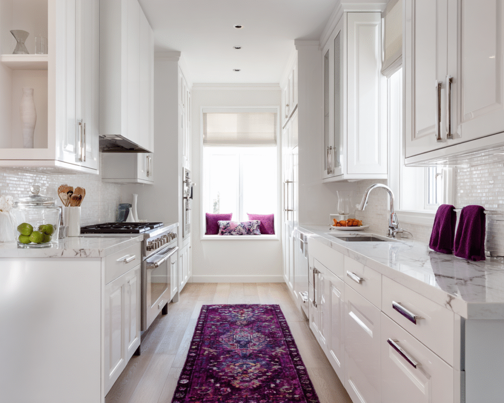 Kitchen Design Secrets - Make Swaps Pic Kitchen Design Secrets - Make Swaps Pic