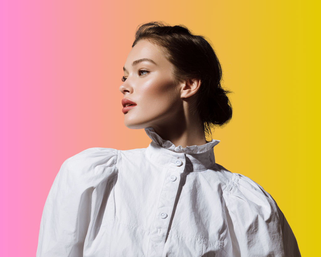 Spring Tops - Intro Pic