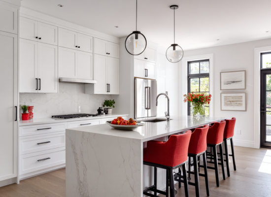 Kitchen Design Secrets - Featured Image