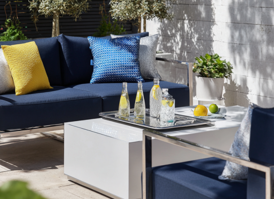 Spring Outdoor Reset - Featured Image