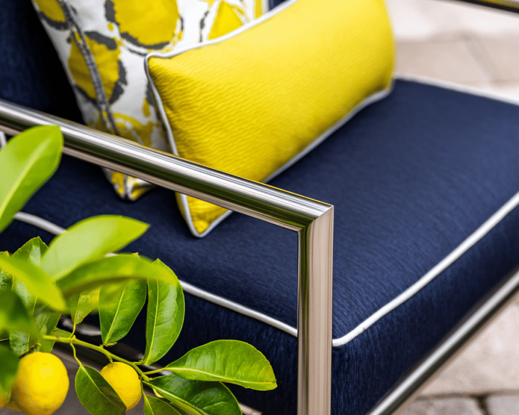 Spring Outdoor Reset - Intro Image