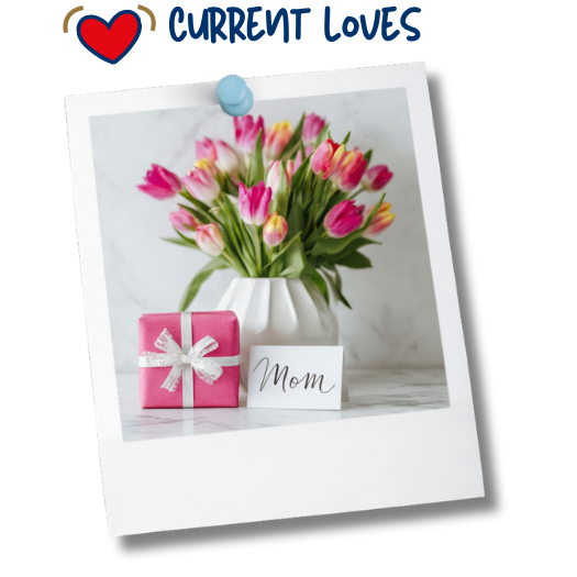 The Aesthetic Edit Current Loves Image The Aesthetic Edit Current Loves Image