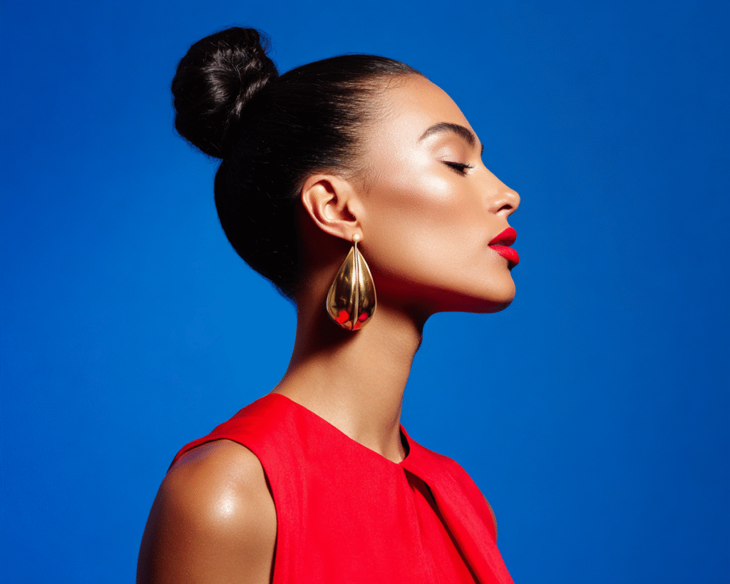 Statement Jewelry - Intro Pic Statement Jewelry - Intro Pic