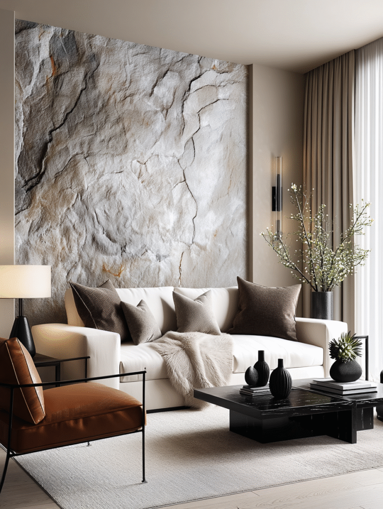 Living Room Essentials - Seating Pic Living Room Essentials - Seating Pic