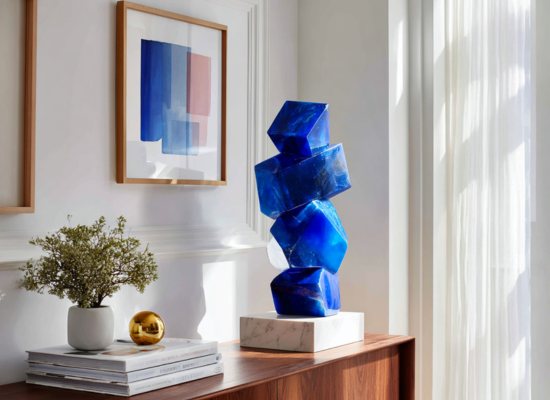 Statement Pieces - Featured Image Statement Pieces - Featured Image