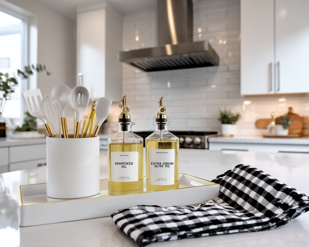The Edit Looks - Decor Hero