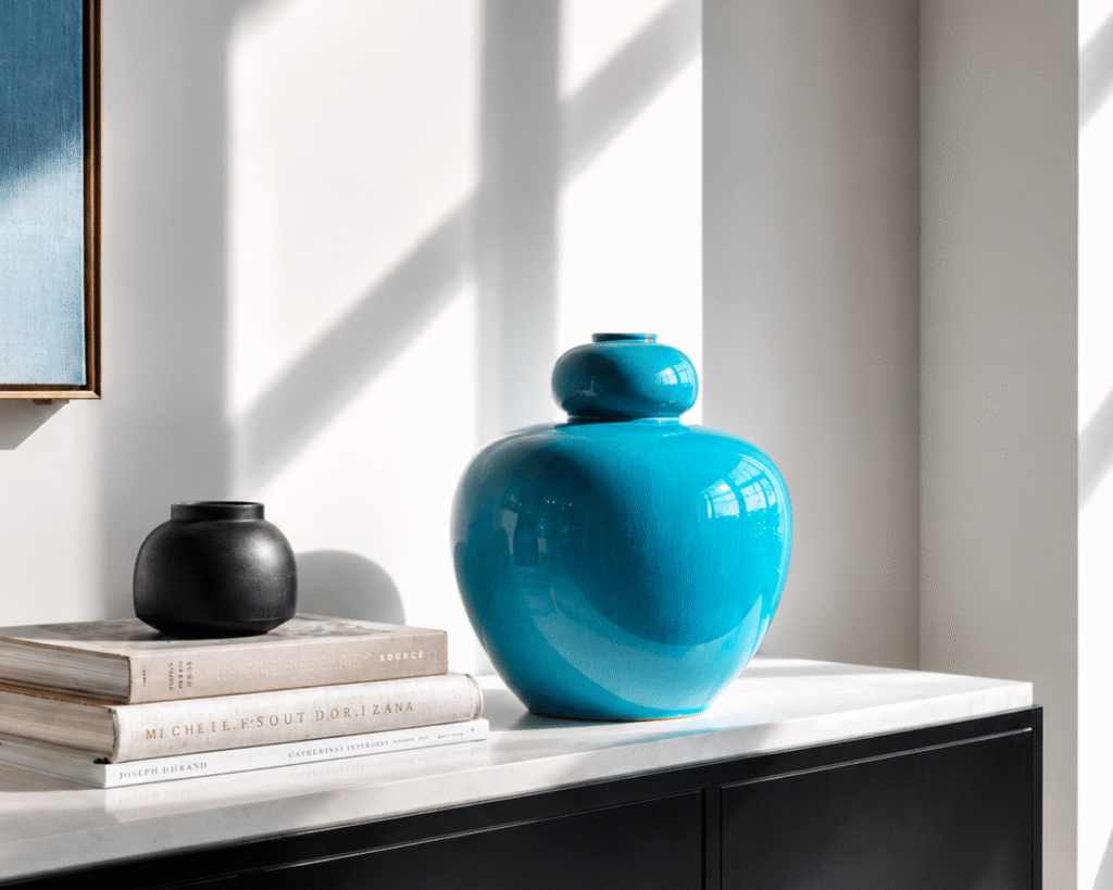 Statement Vessels - Intro Pic Statement Vessels - Intro Pic