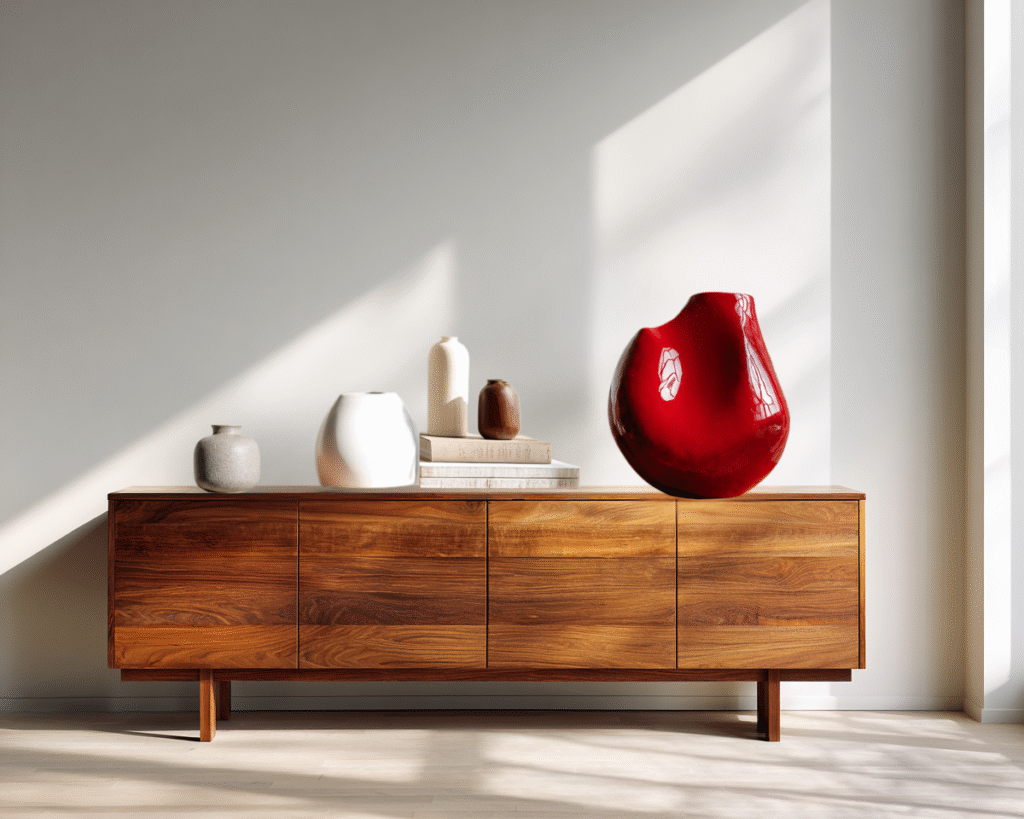 Statement Vessels - Material Selection Tips Pic Statement Vessels - Material Selection Tips Pic