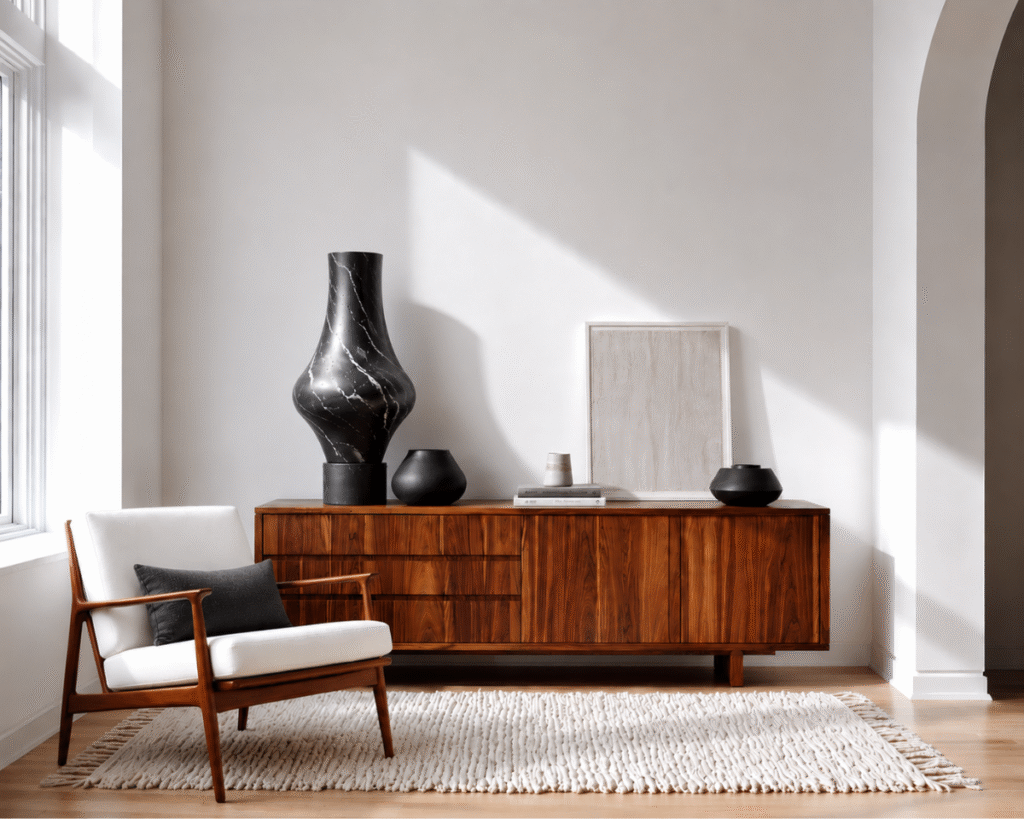 Statement Vessels - Statement Without Flowers Pic Statement Vessels - Statement Without Flowers Pic