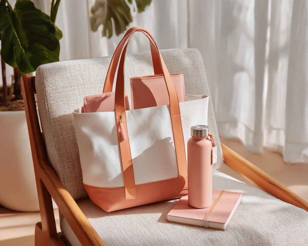 Wellness Upgrades - Everyday Carry Pic Wellness Upgrades - Everyday Carry Pic