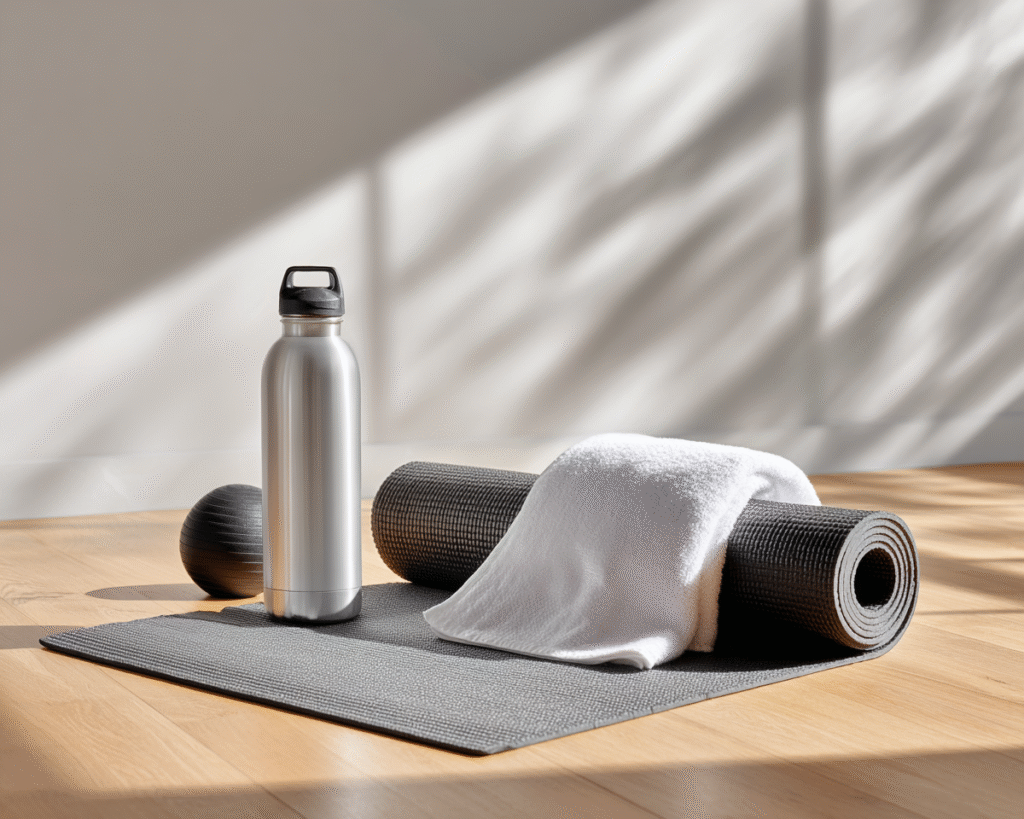 Wellness Upgrades - Recovery Tools Pic Wellness Upgrades - Recovery Tools Pic