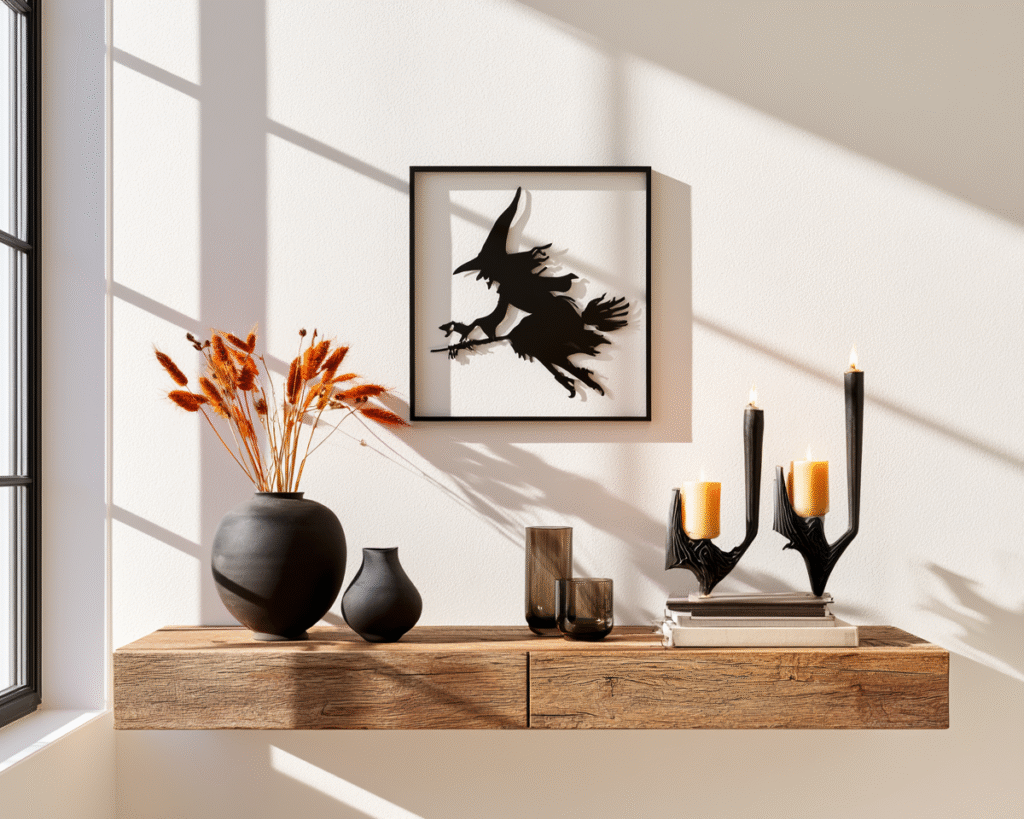 Summerween Essentials - How To Style Pic Summerween Essentials - How To Style Pic