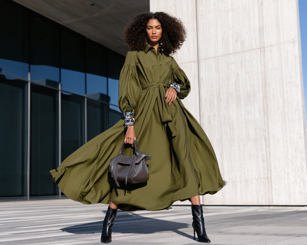 Runway Inspiration - Outro Image Runway Inspiration - Outro Image