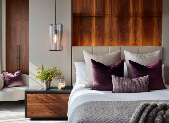 Sanctuary Bedroom Updates - Featured Image Sanctuary Bedroom Updates - Featured Image