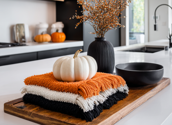 Beautiful Halloween - Featured Image